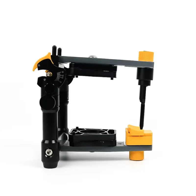 Laboratories Adjustable Condylar Guidance Semiadjustable Articulators. Best Tools..