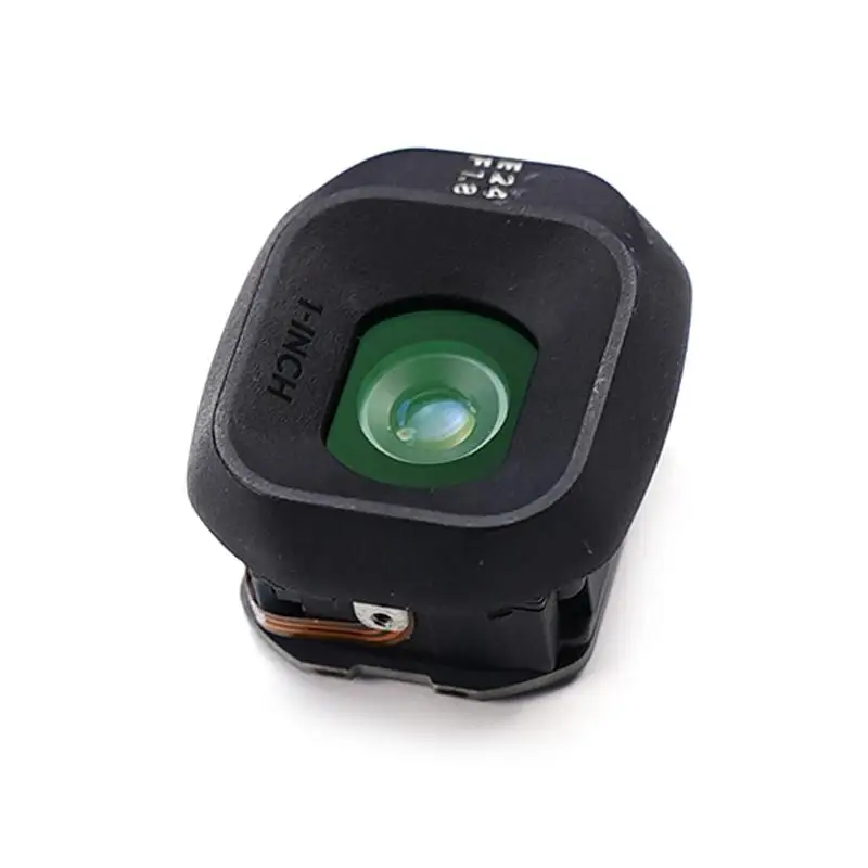 New Dr-One Parts Ca… - image