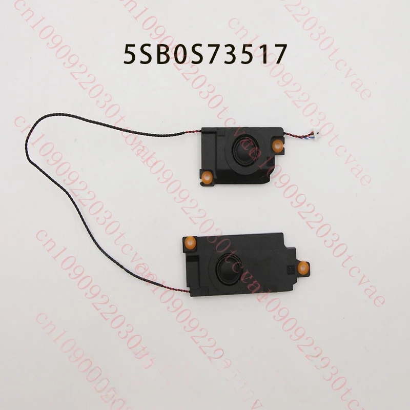 

Built-in Speaker For Lenovo ThinkPad X13 20T2 20T3 20UF 20UG 5SB0S73517