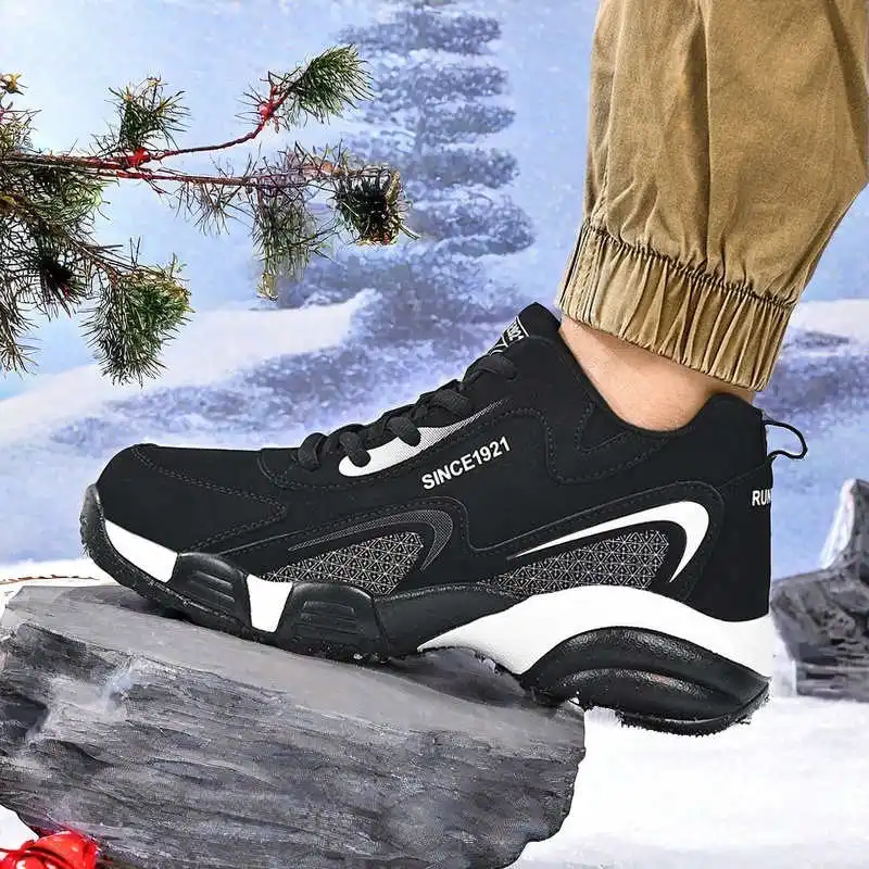 

Ankle Tennis Sole Boots 43 Men's High Top Sneakers Luxury Shoes Red Slides Sport Special Offers Shors Obuv Tene Sporty Pie