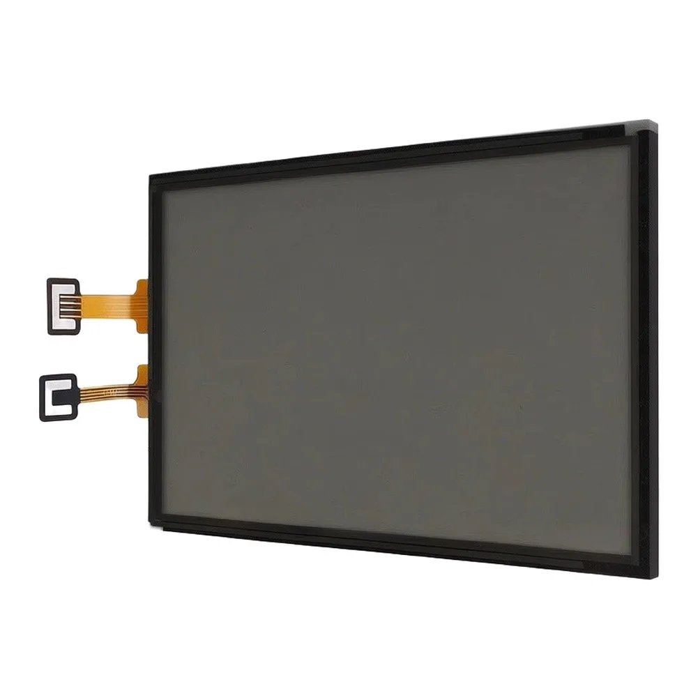 Navigation Touch Screen Panel Digitizer Radio For Acura TLX For MDX For Honda Odyssey 2014-2017 39540TZ3A220M1 39540TZ3A150M1