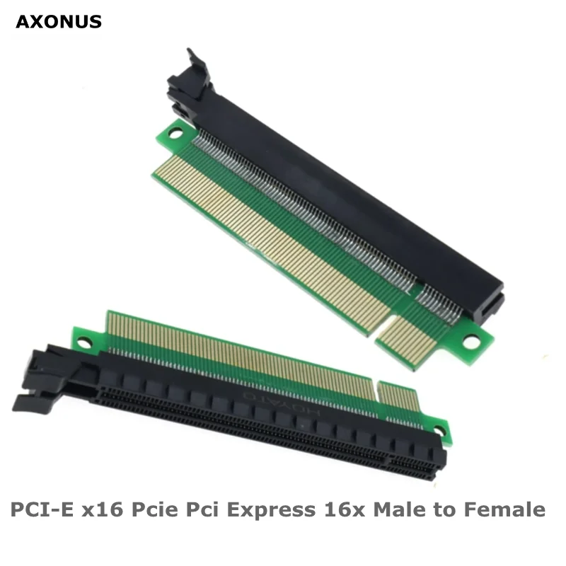 Best Quality Riser … - image