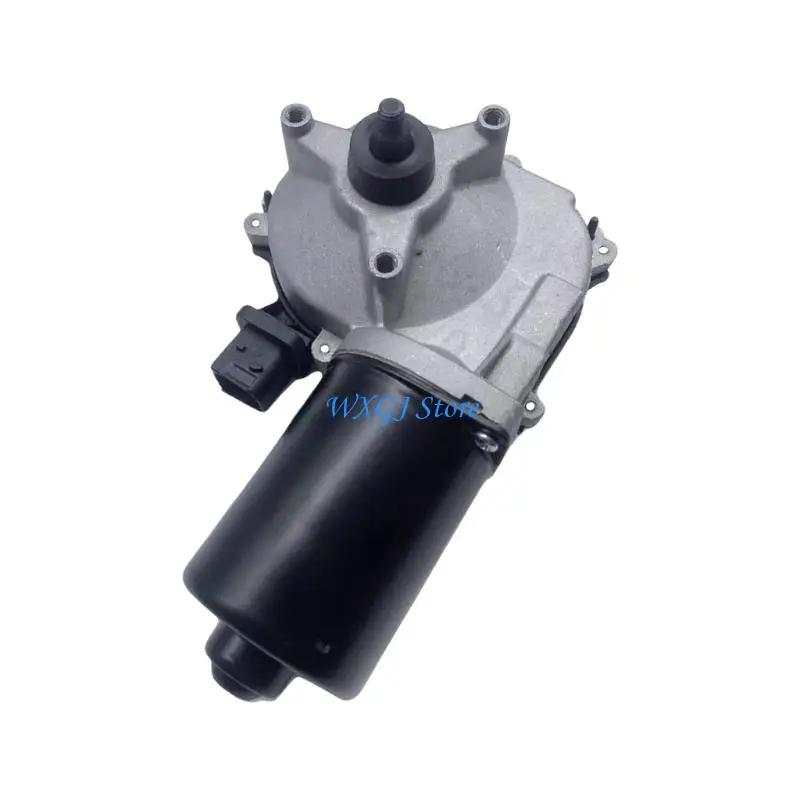 

37JE Windshield Wiper Motor Part Number 2558026 2039222 Trucks Wiper Motor Link