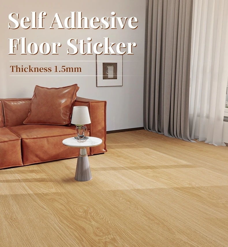 carta-da-parati-autoadesiva-per-decorare-la-casa-disponibile-in-rotoli-da-3-4-5-metri-con-effetto-legno-adatta-per-rivestire-pareti-e-pavimenti-spessa-e-impermeabile-ideale-per-il-soggiorno
