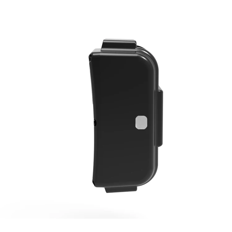 

Bullhound Collar Locator Real-time Monitoring Anti-lost Pet GPS Tracking Tracker Tracker 4G Satellite