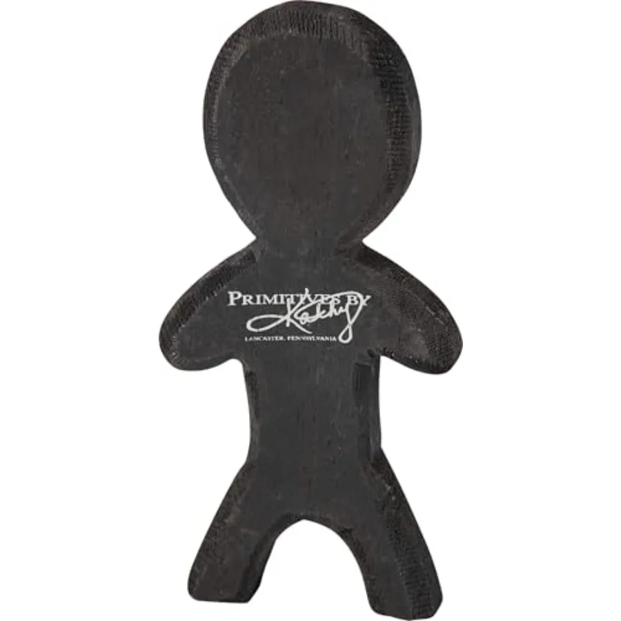 المواد البدائية بواسطة كاثي مكتنزة سيتر الهيكل العظمي