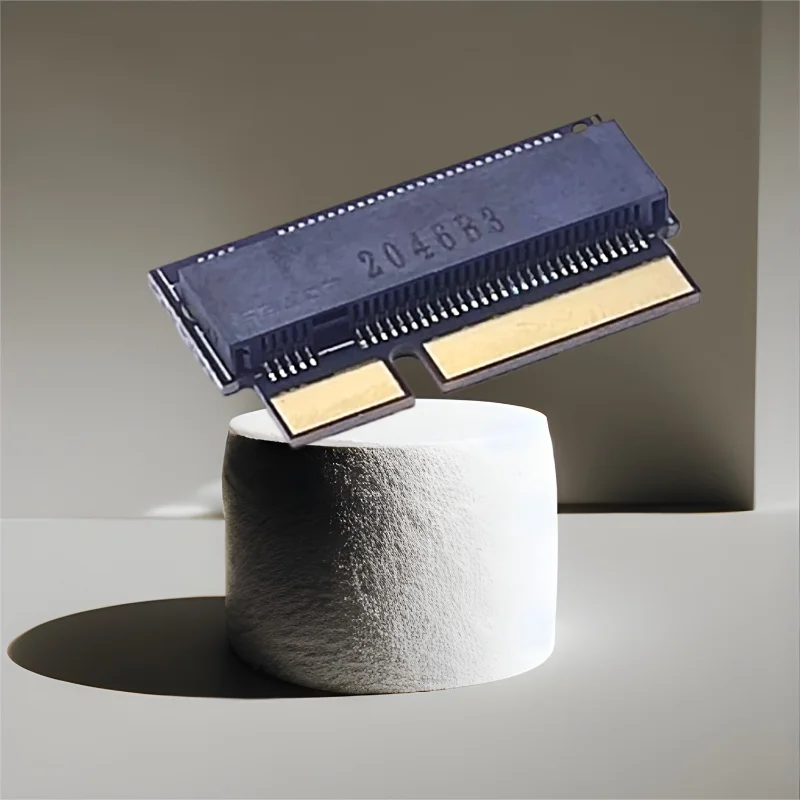 

5PCS M2 NVME SSD Adapter for MacBook Air Early 2013 A1398 Macbook Pro 2012 A1425 A1398 MC975 MC976 MD212 MD213 ME662 ME664 ME665