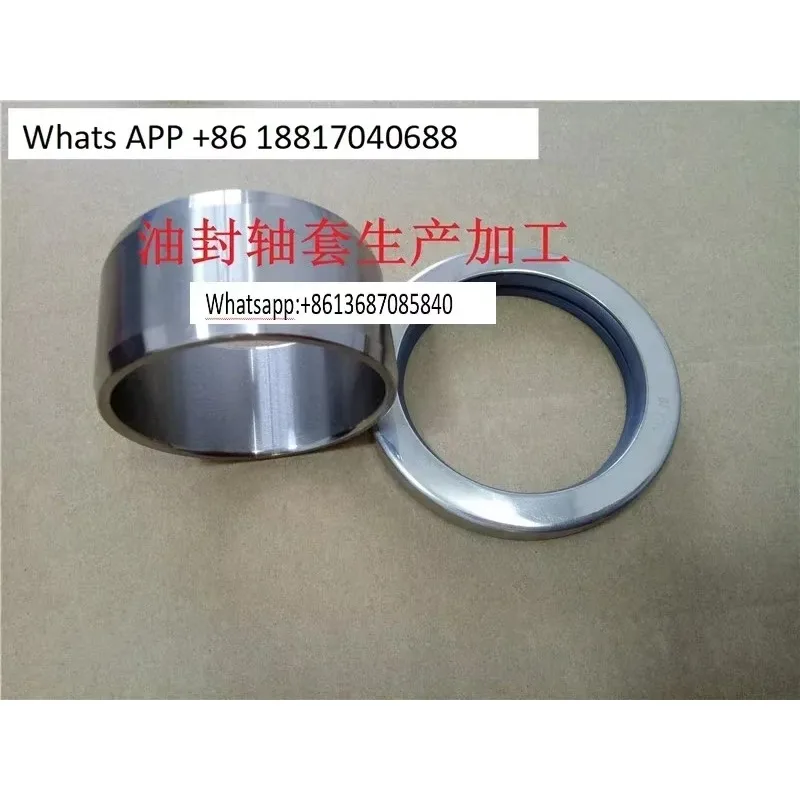 

Уплотнительная втулка вала воздушного компрессора 2901195500 1616574200