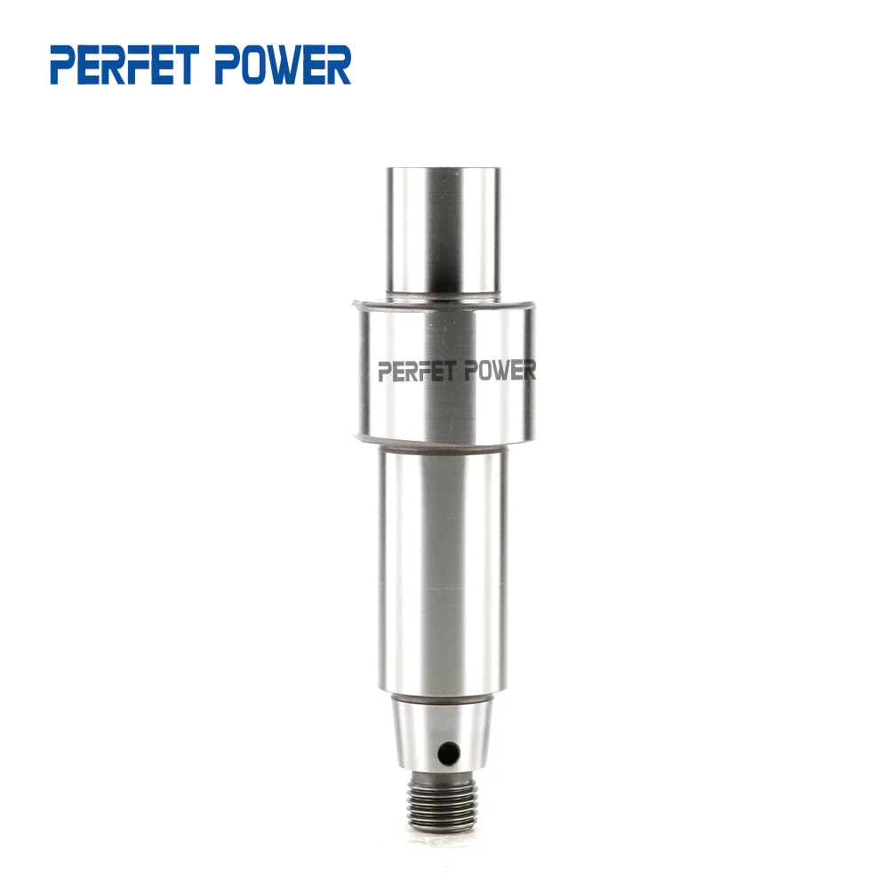 124.8mm*33.5mm F141253300 CP4 Pump Camshaft for 0445010681 High Pressure Fuel Pump China Made New