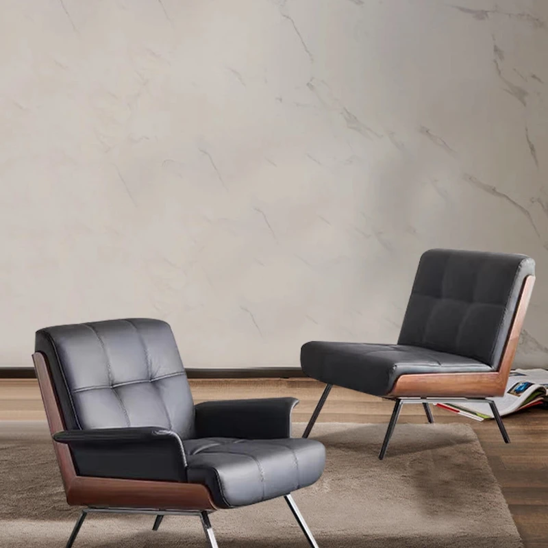 Computer Armchair Chairs Chest Іrov Chair Game Pc Room Chair Gaming Chaise Bureau Office Sneakers Bureaux Magalu Loja Oficial