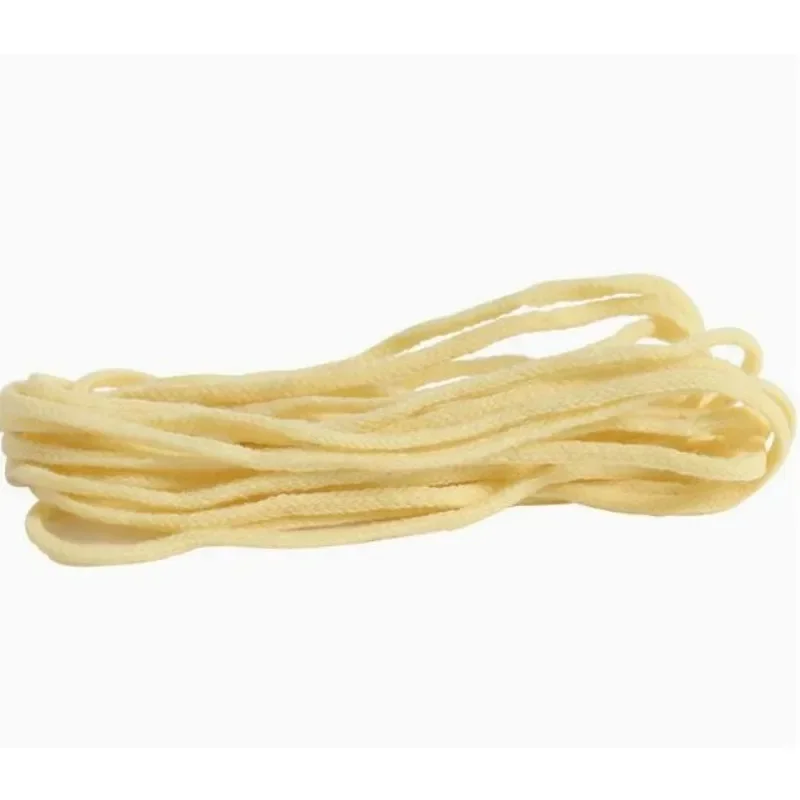 Magic Tricks Magic Strings 1M Magic Rope White String in Wet Condition Stage Street Illusions Gimmicks Mentalism Props Games