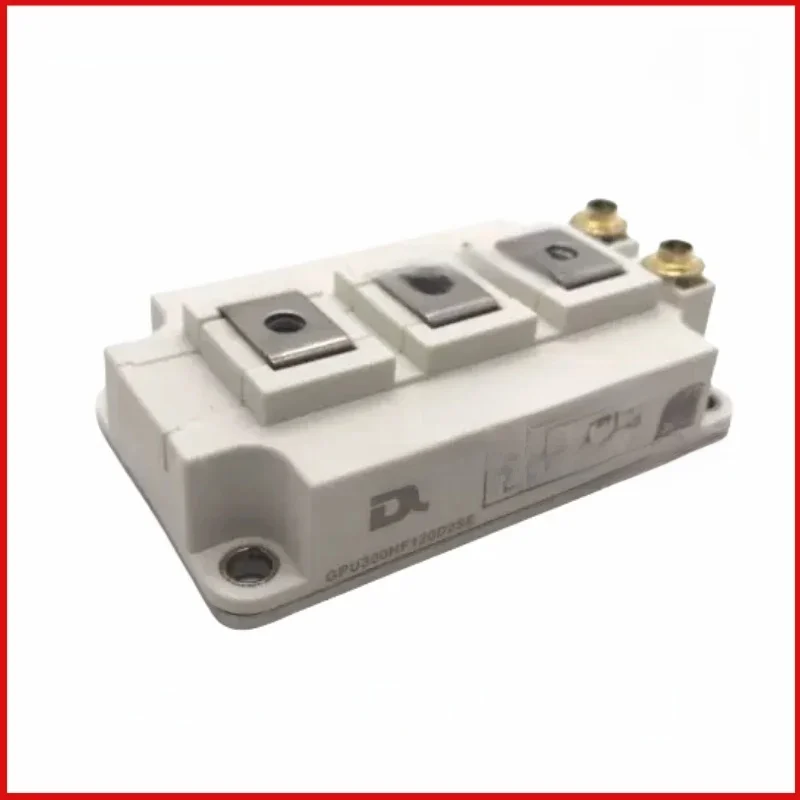 

GPU300HF120D2SE GPU150HF120D2 GPK200HF120D2 GPU200HF120D2SE GPU150HF120D2SE GPU450HF120D2SE GPU300HF120D2 New Module