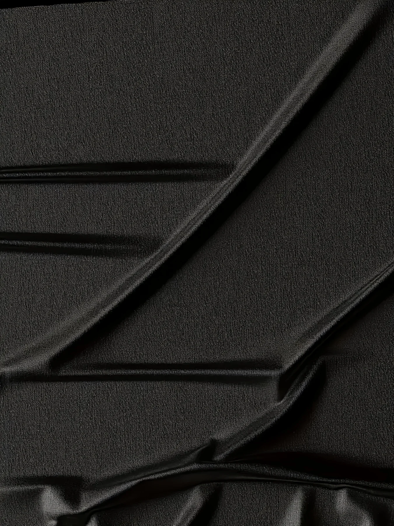 مضحك القط ميمي تي شيرت مع Creampie مؤامرة الرسم منتظم صالح قصيرة الأكمام تي شيرت عشاق القط الإنترنت ميمي الملابس