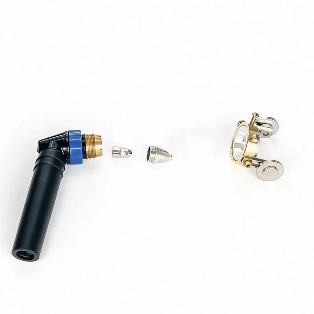P80 Plasma Torch Roller Guide Wheel Spacer Accessory Metal Cutting Tool For Consistent Welding Precision Machine Parts