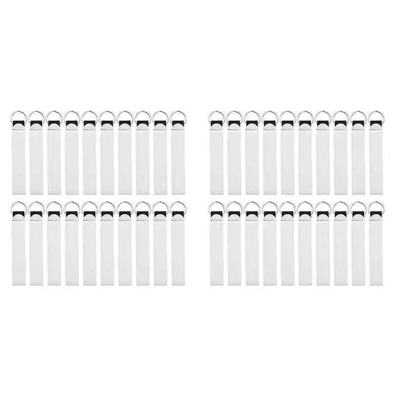 Abxf-Pack Of 40 Emp…