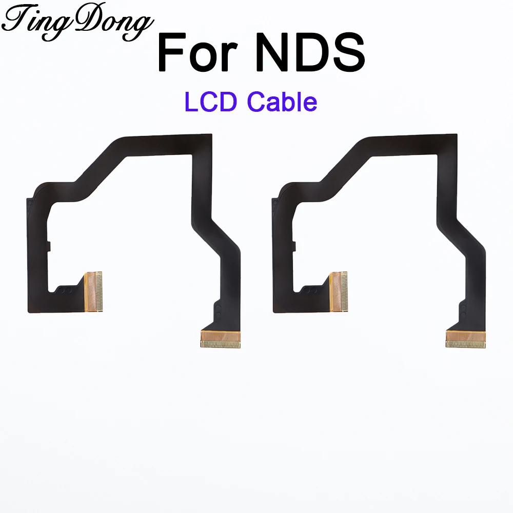 1PC Original Intern…