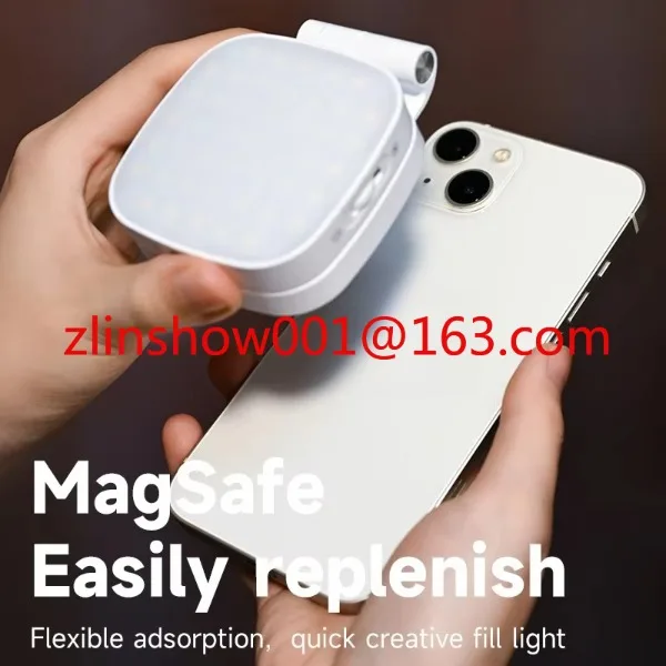 M27 Portable Phone … - image