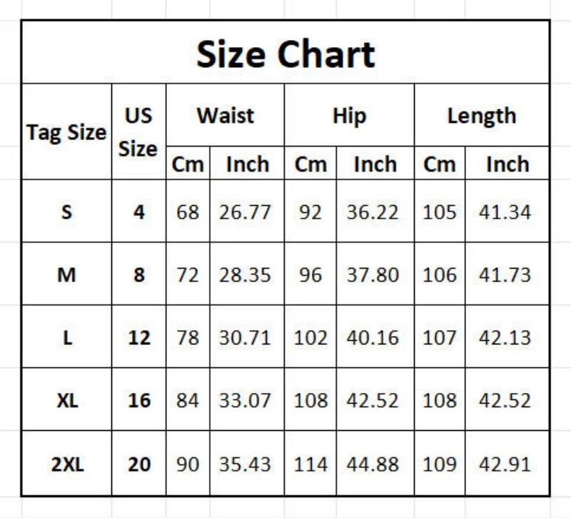 Jeans cargo con ritaglio streetwear Abiti autunnali Jeans dritti a vita alta da donna Pantaloni in denim casual femminili Pantaloni Jean basic