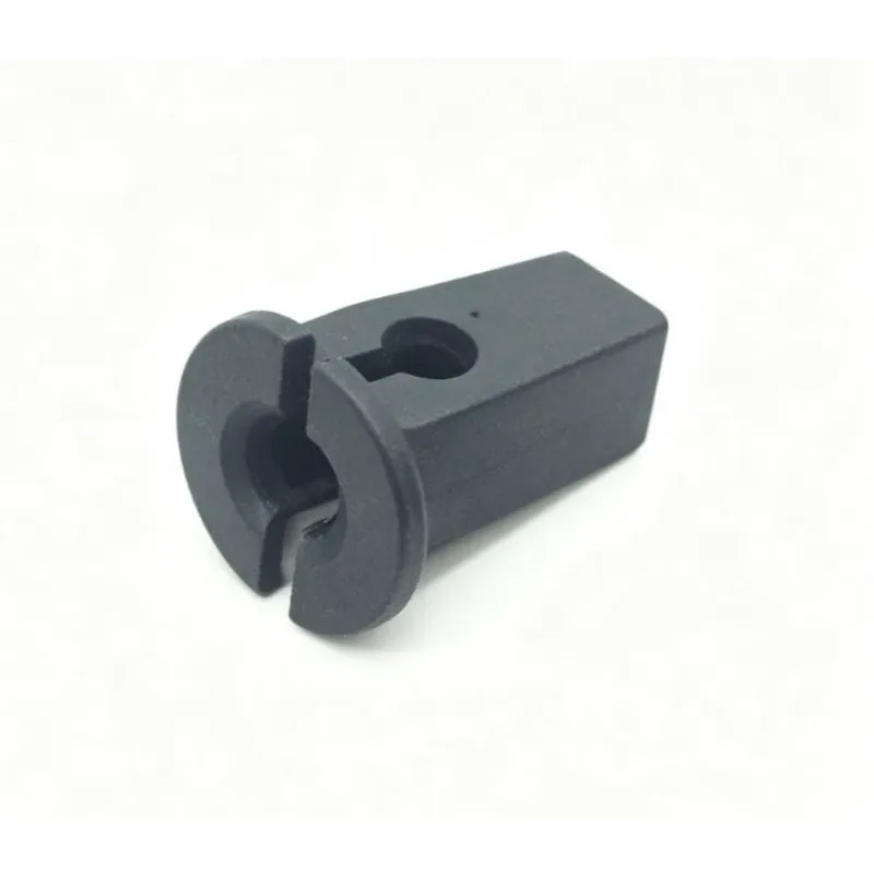 Fender Liner Screw Crash Clips for Volkswagen