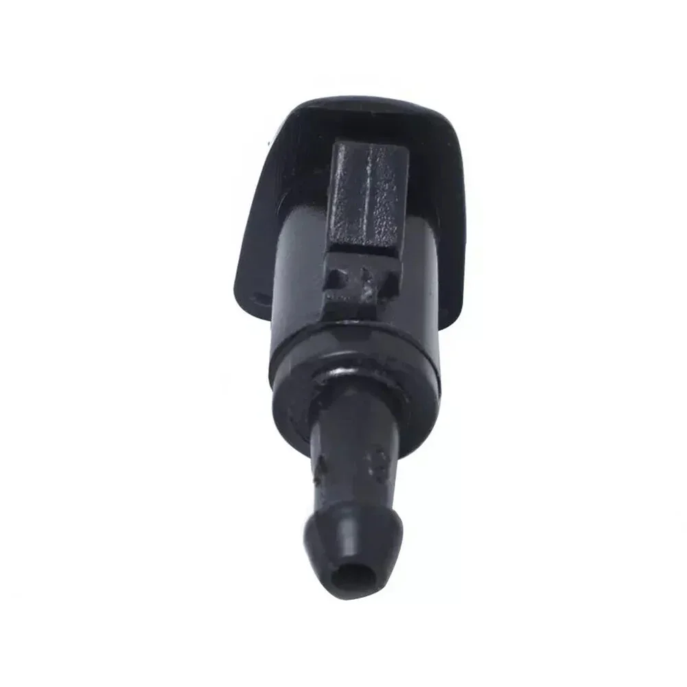 Check OE Before Purchasing Windshield Spray Nozzle Windshield Washer Nozzle Anti-corrosion High-quality Materials