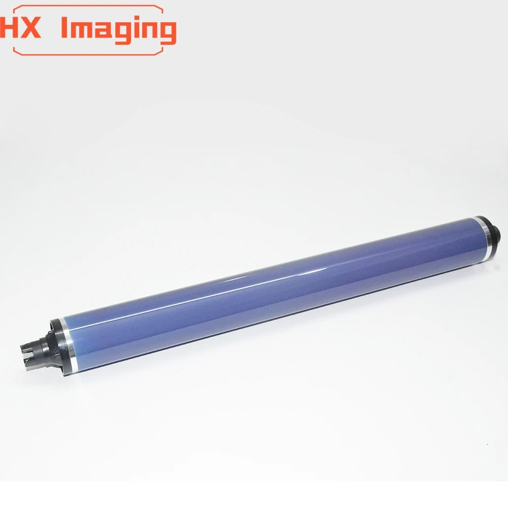 Imagem -04 - Tambor Opc para Xerox Cor 550 560 570 C60 C70 700i Primelink C9065 C9070 Dcc6550 Docucolor Dc240 242 252 260 0013r00663 664