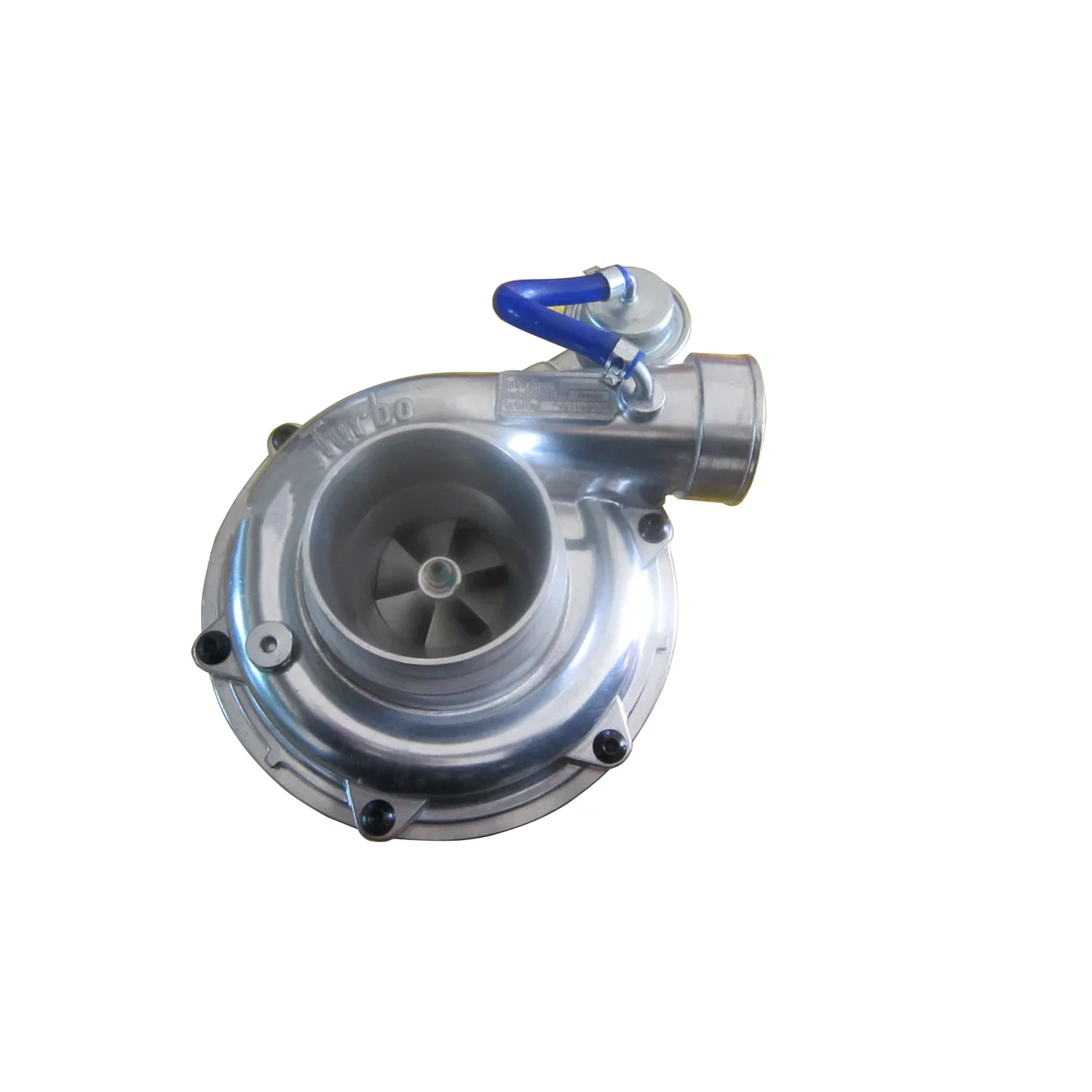 VC720019 Turbocharger 24100-3064 RHE62