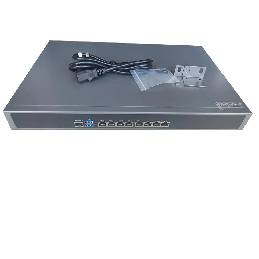 IPTV gateway Streaming media Live TV server udp rtp multicast to unicast hls http RTSP RTP to udp IP protocol converter