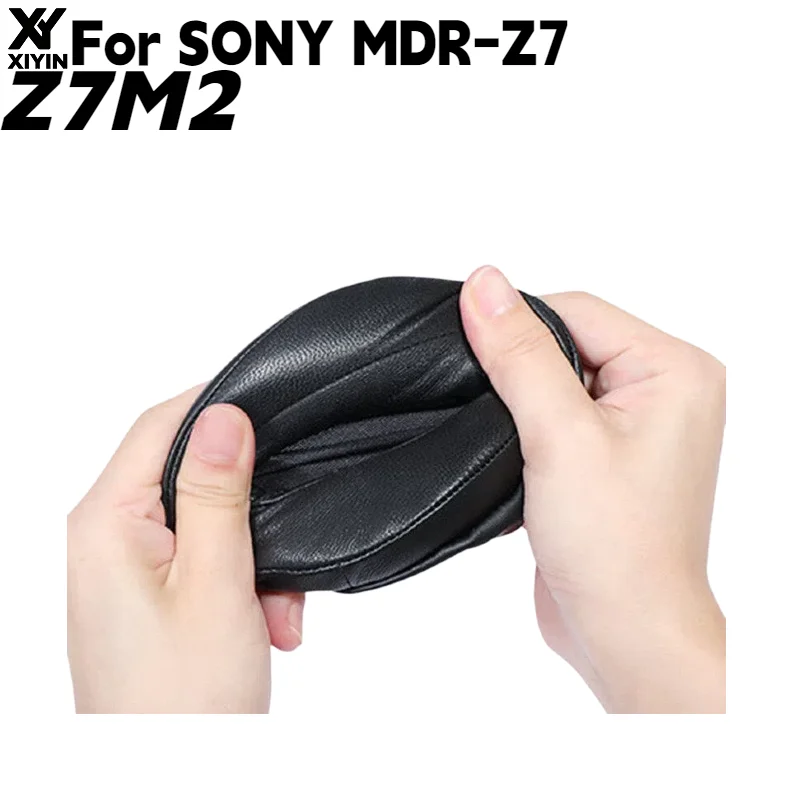 almofadas-de-ouvido-de-espuma-viscoelastica-em-couro-sintetico-para-substituir-as-almofadas-originais-dos-auscultadores-sony-mdr-z7-z7m2-pecas-de-reparo