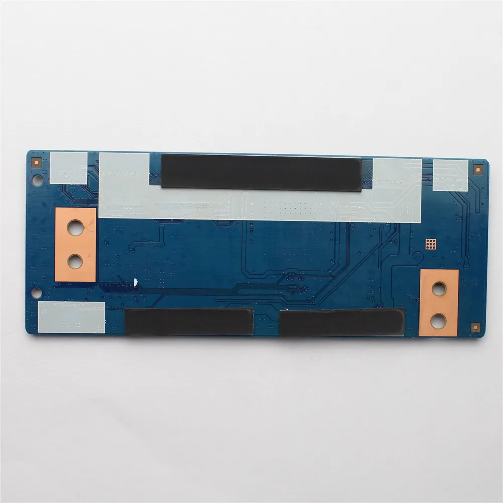 Tcon 보드 정품 Tcon 보드, T420HVD01.0 CTRL BD 42T24-C08, 42 인치, 46/55 인치 TV 교체 보드, 무료 배송