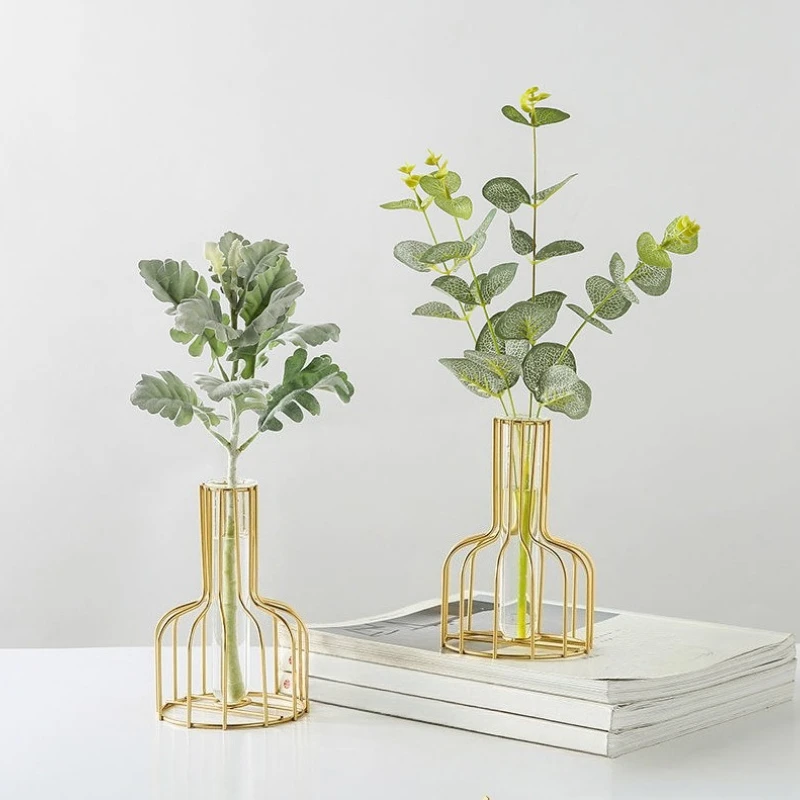 Thumbnail 3 - #67 Best Decorative Flower Vases to Buy In 2026