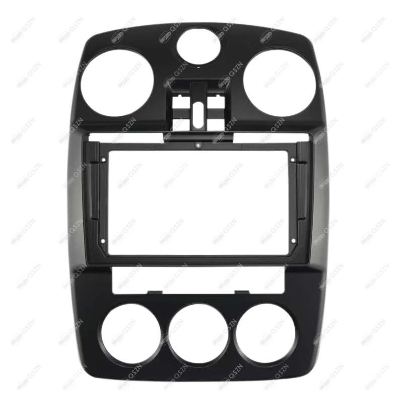 For CHRYSLER PT CRUISER 2005-2010 9 INCH Car Radio Android Stereo Audio Screen Multimedia Video Player Navigation Harness Cable