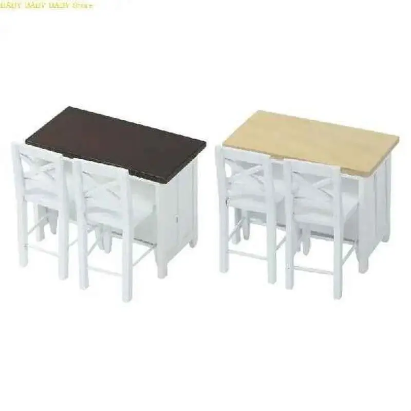 q81a-realistic-nature-furniture-bar-table-and-chair-for-diy-knitting-material-package-no-brand-registered-trademark-origin-china