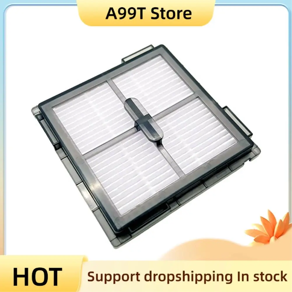 A99T Replacement Pa… - image