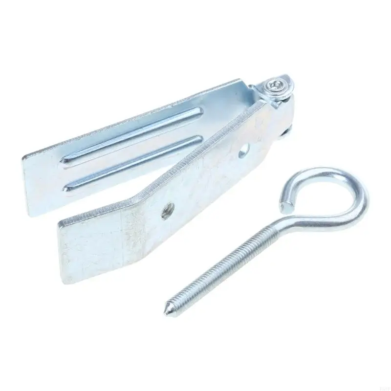 T5UF 1-5.5cm Tile Tile Tile Tile Tile Tile Leveling Device Leveler Adjuster