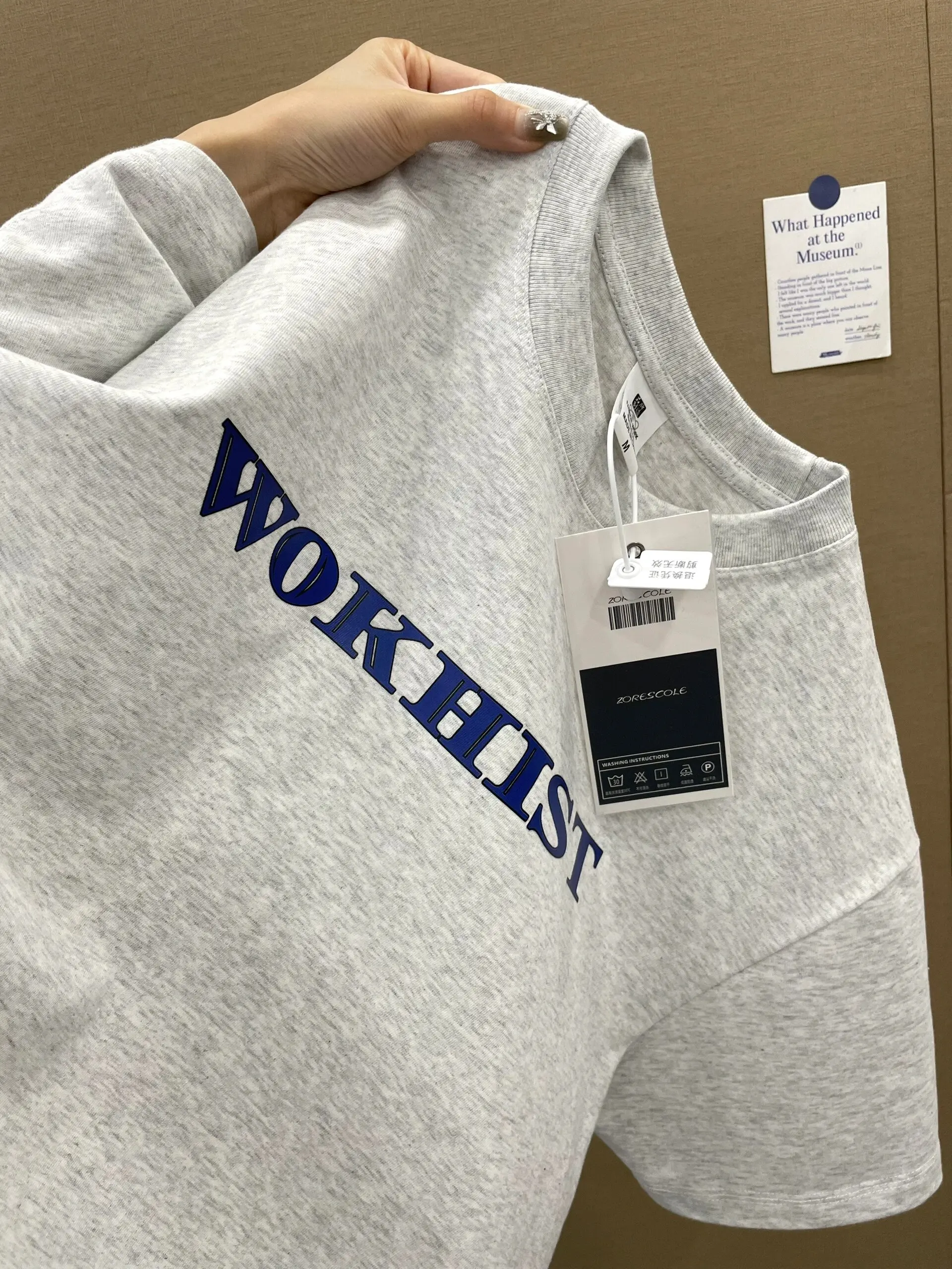 

Brand Outlet Summer ort Sve T-irt Men's Faion Sun Protection Clothing DK Mesa Women's Clothing L than 5% UVA T...