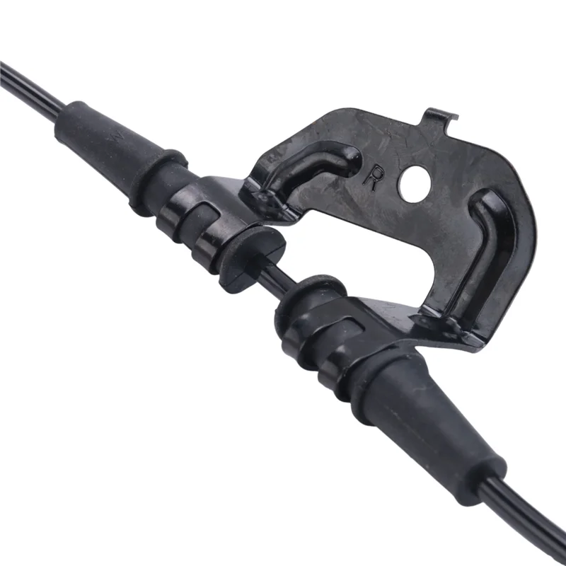 Revisión y análisis del sensor de velocidad AEF2 para Hyundai I10: 95671B4300