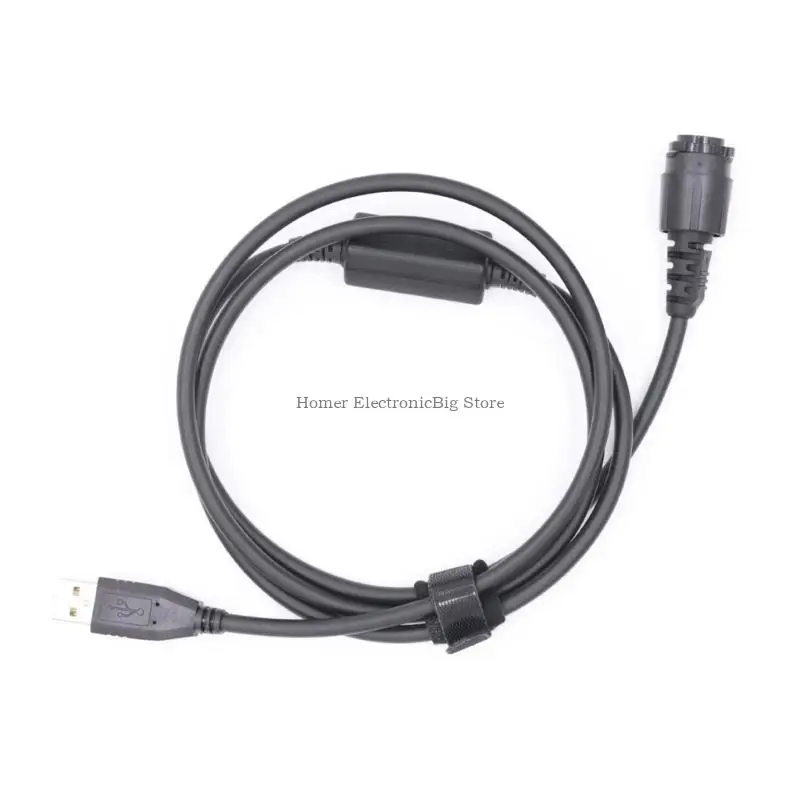 HKN6184 USB -Programmierkabel für M8668 XPR4300 XPR4350 XPR4380 XPR4500