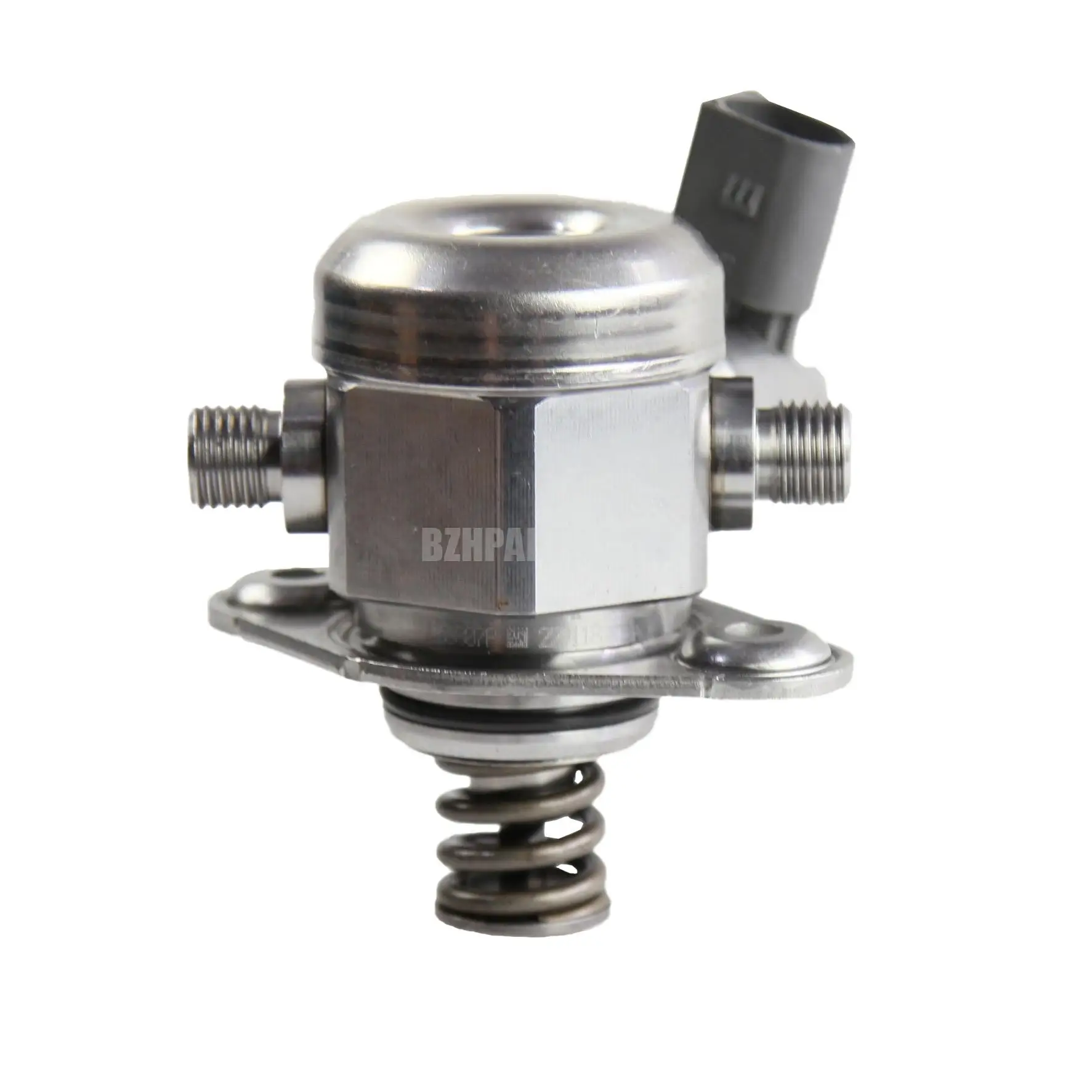 

Насос BOSCH топливный HP 0261520283 подходит для 13517610761 = 13518604231