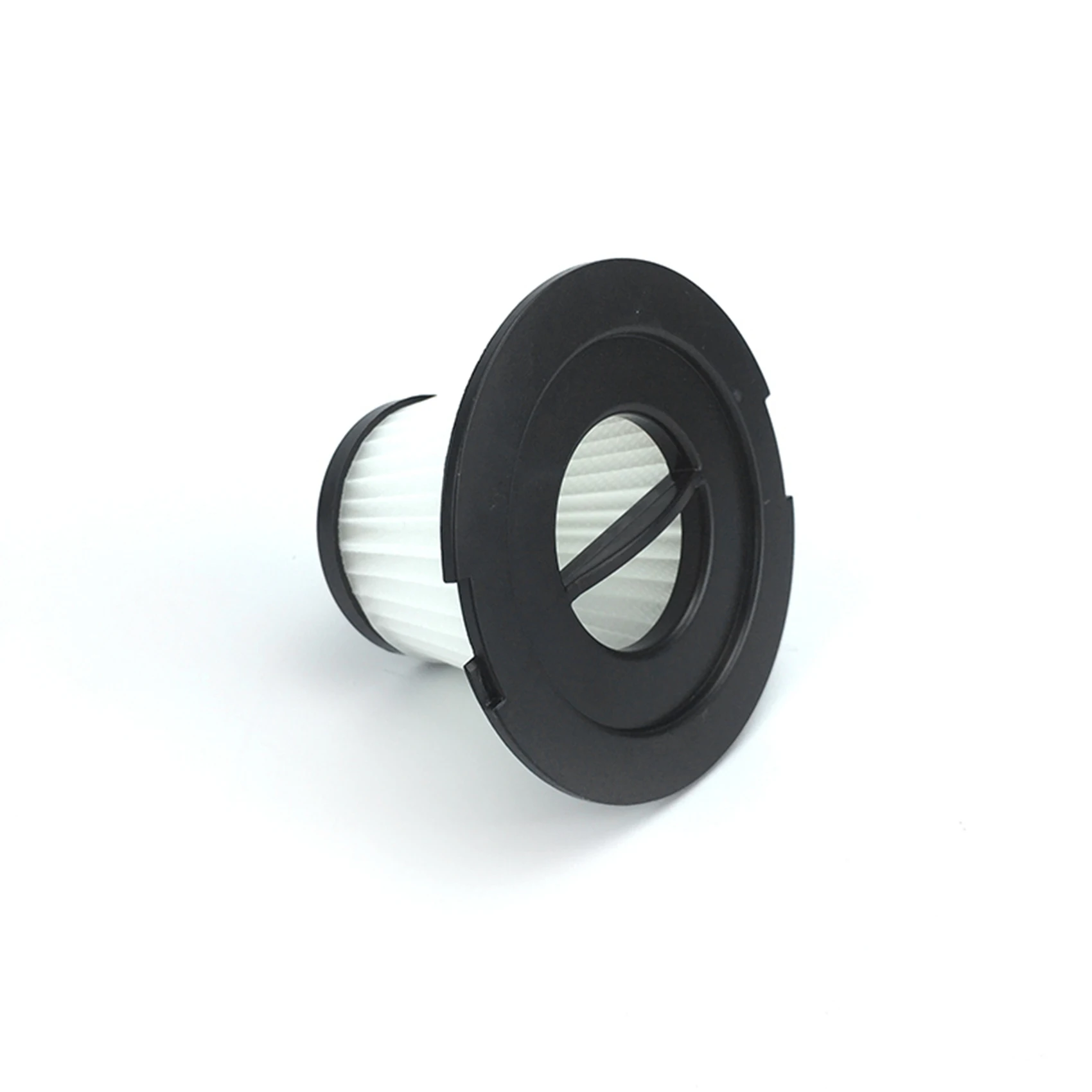 Gen Basic 4PC Filter For Dibea T6 C17 T1 SC4588 600W 2-In-1 Upright Stick&Handheld Vacuum
