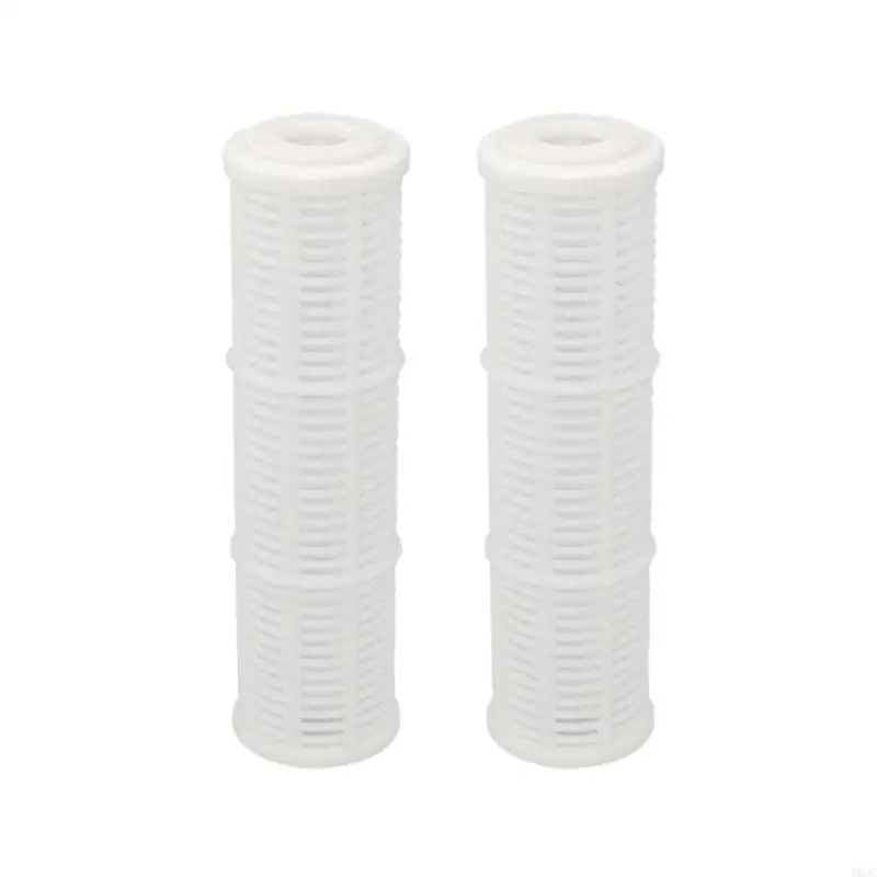 A0NC Reusable Household Filter Washable Filter for Water Pumps