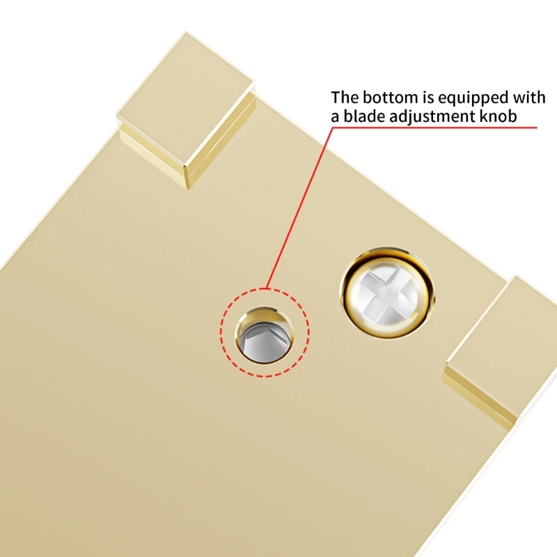 Wellow Polishing и резка палочка Wellow Metal Posiling Table Table