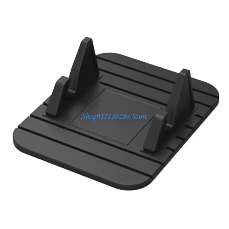 G88D Silicon Ständer wiederverwendbar