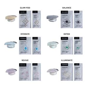 8 Hauptverkauf Pellets CO2 - №3