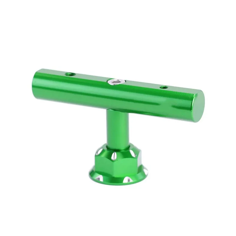 

Подходит для Kawasaki NINJA400, модифицированный винт для верхней панели, гайка Z400, держатель для мобильного телефона с навигацией.