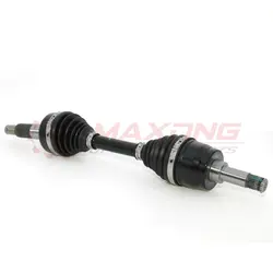 ATV Rear left drive shaft for CFmoto CForce 400 450 9DQV-280100-3000-M1