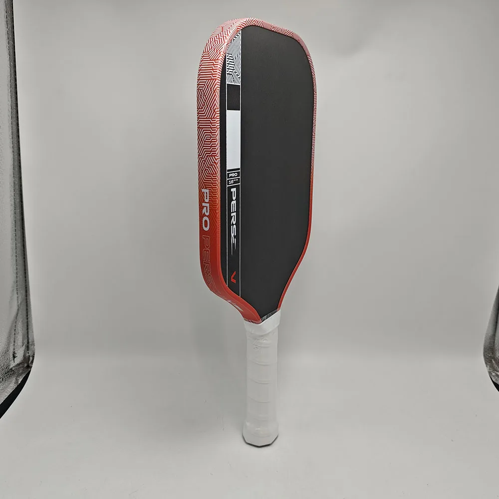 Thumbnail 4 - #5 Cheap Padel Rackets Worth Buying