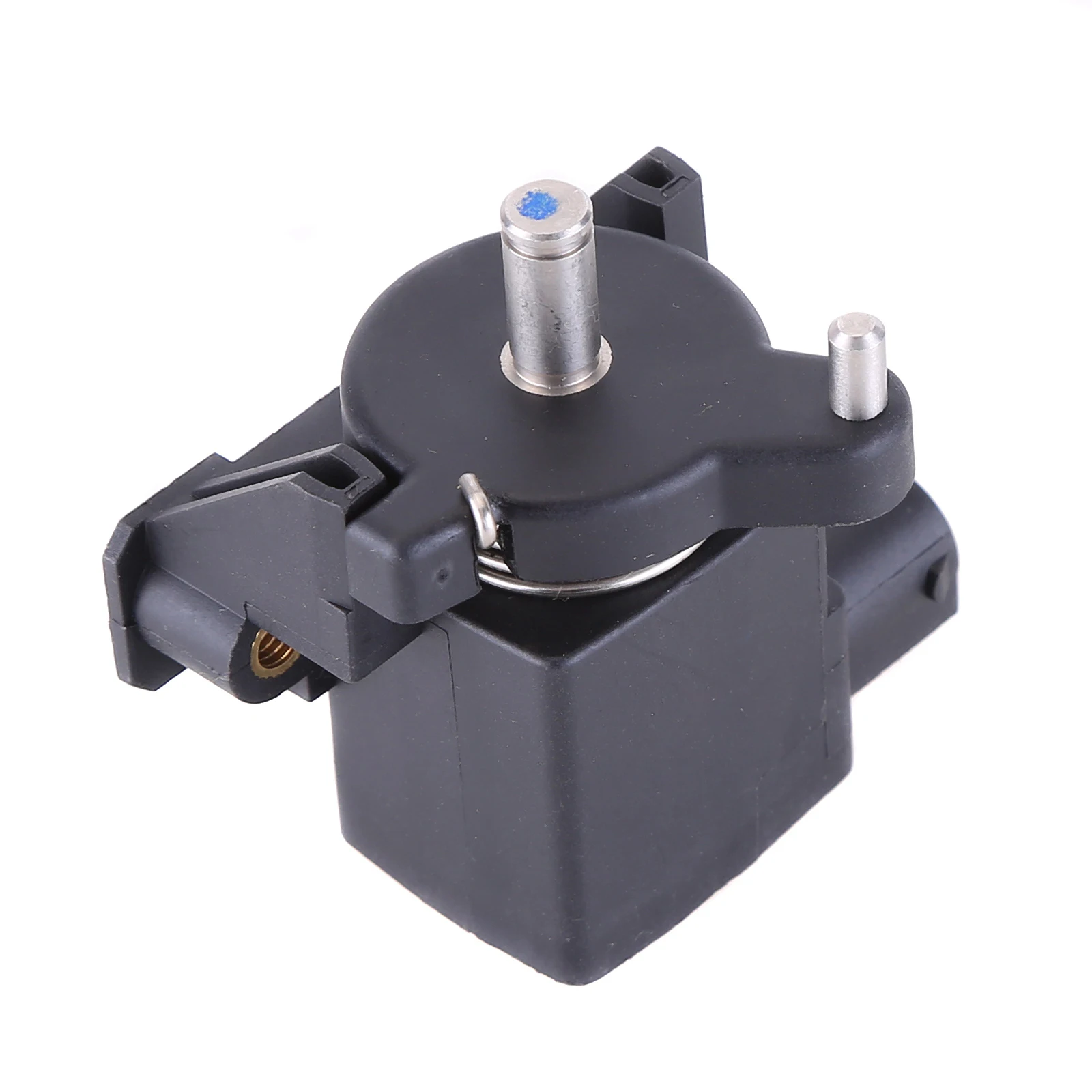 For Mercedes-Benz accelerator pedal position sensor 0125423317
