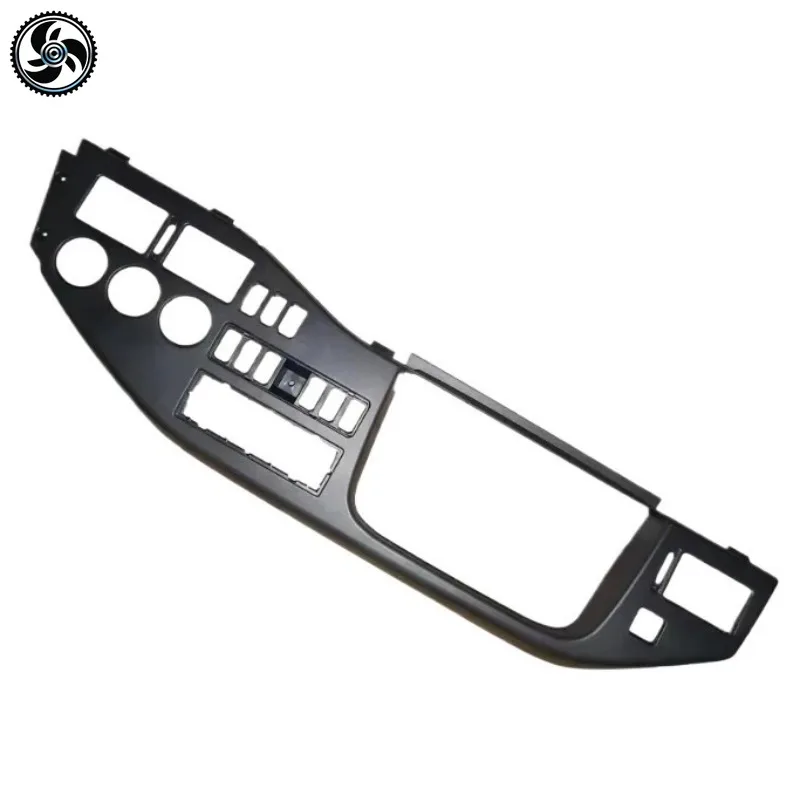 OEM 9016890739 Suitable for Left-hand Drive Car Instrument Panel Van Dashboard for Mercedes-Benz, Sprinter 901-904 Sprinter