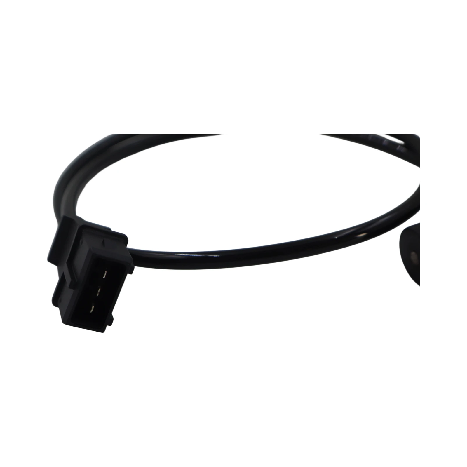 Drehzahlsensor Kurbelwellensensor 20450707 VOE20450707 für Volvo EC210 EC240 EC290 Raupenbagger – Detail 3