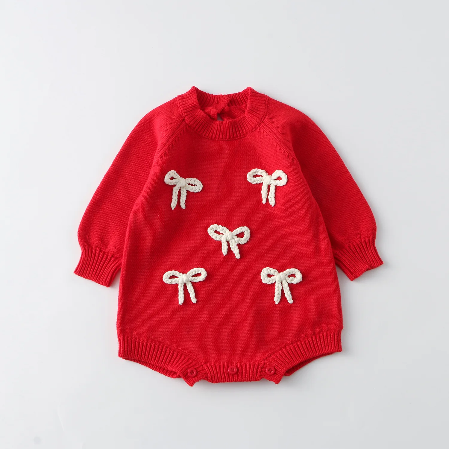 nuevo-body-de-punto-de-manga-larga-para-bebe-nina-otono-2026-sueter-para-recien-nacida-mono-con-lazo-bonito-para-nina-ropa-de-princesa-para-bebe